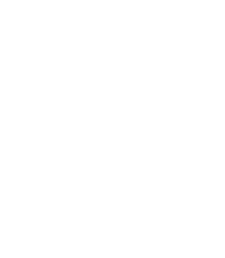 360 Cam